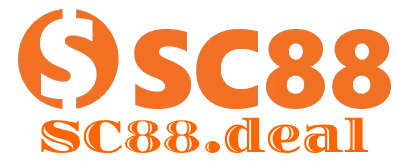 sc88.deal
